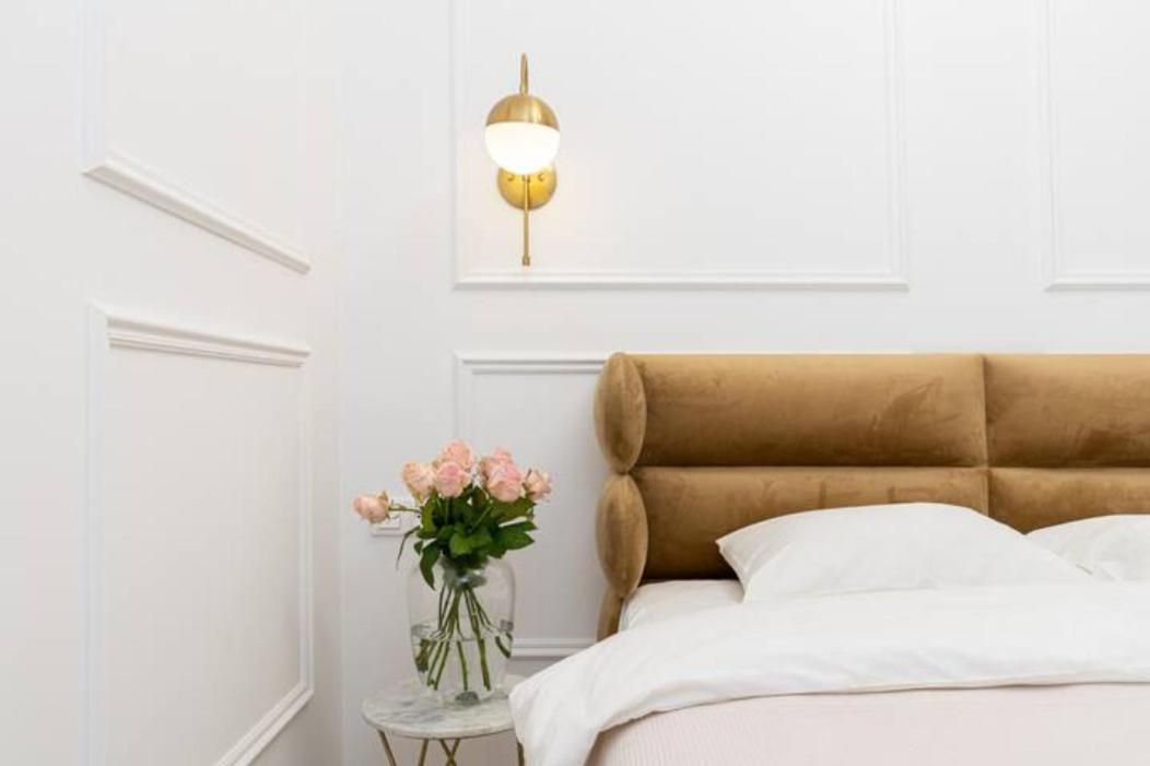 Florianska Old Town Apartments Krakow Ngoại thất bức ảnh