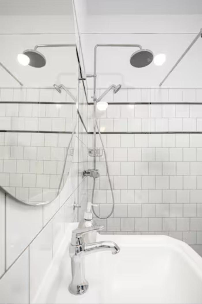 Florianska Old Town Apartments Krakow Ngoại thất bức ảnh