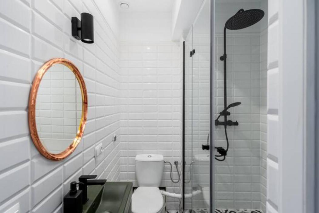 Florianska Old Town Apartments Krakow Ngoại thất bức ảnh